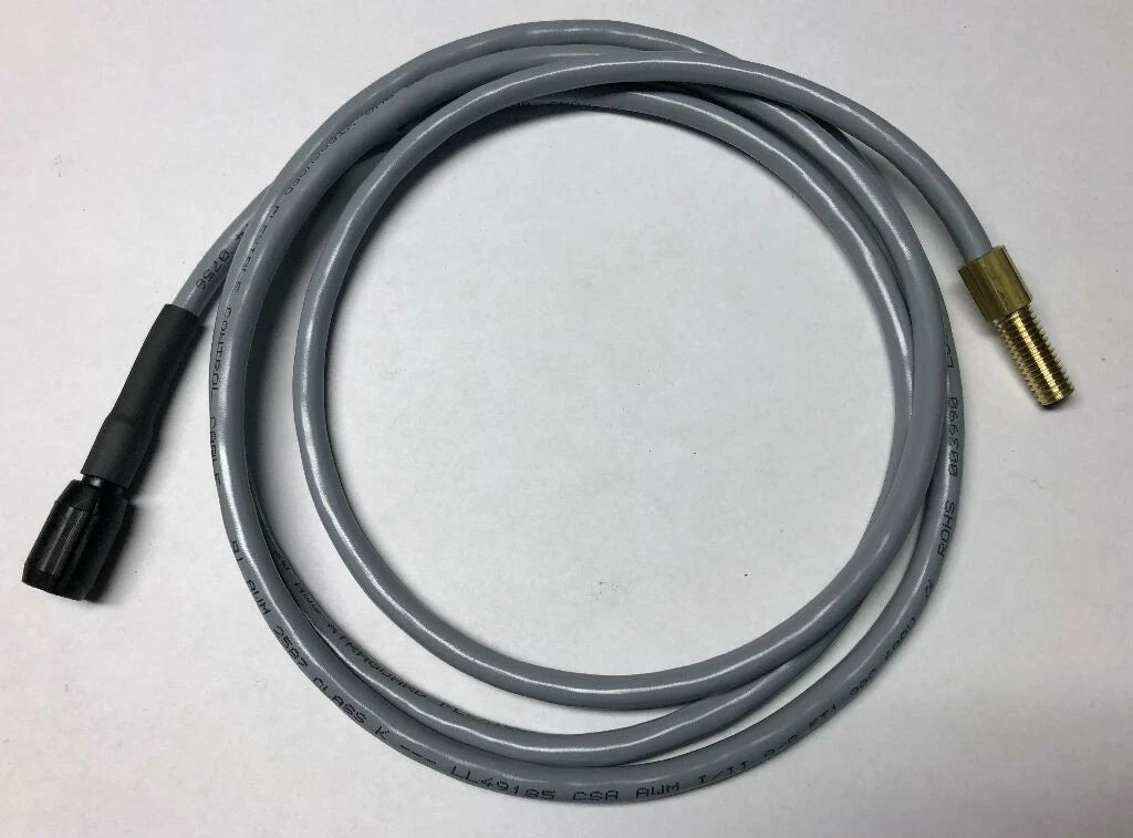 WatchDog Enduro Computer Sensor Wire