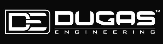 Helm Riser 22 x 14 x 5 – Marine Helm Risers