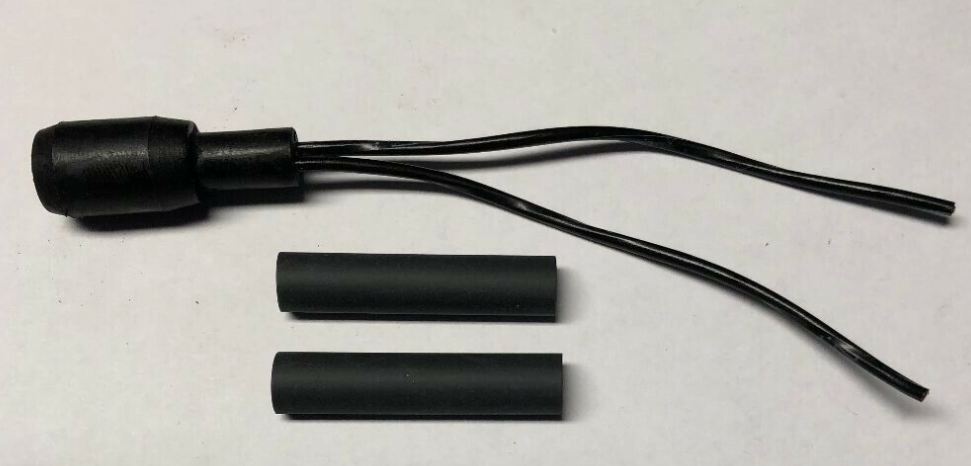 Sensor Side Adapter