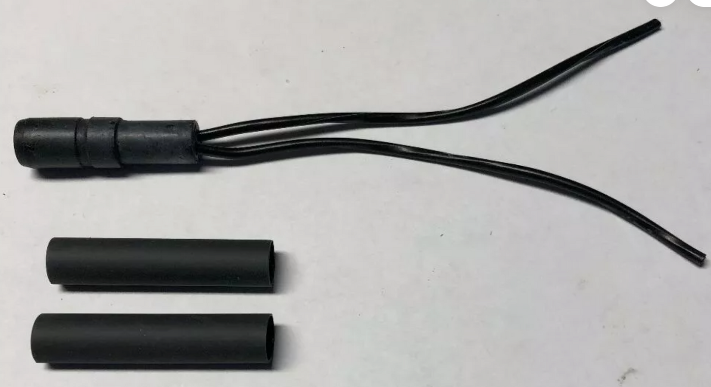 Computer Side Adapter