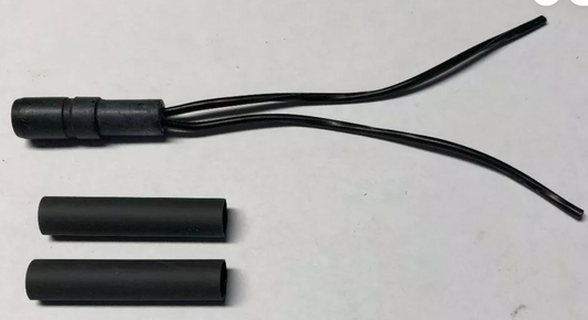 Computer Side Adapter