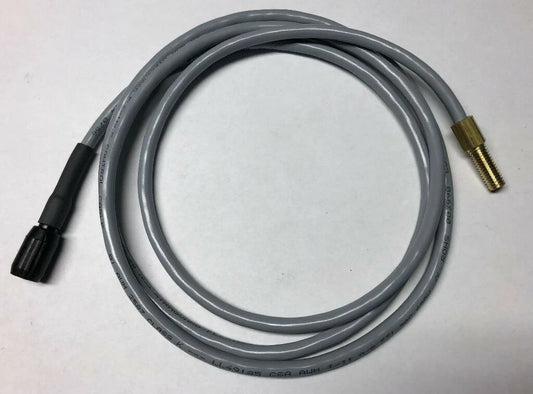 WatchDog Enduro Computer Sensor Wire
